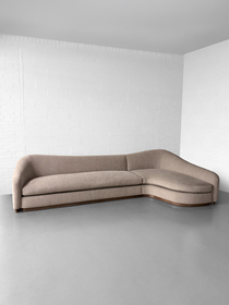 Img_2060 custom sofa rev1-210-xxx